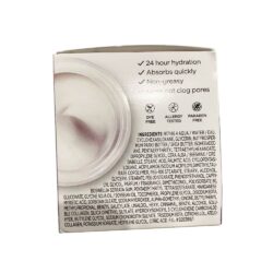 Kem Collagen tái tạo da lão hóa ngày đêm L’Oreal Paris Collagen Moisture Filler Day/ Night Cream 48g 16 kem collagen tai tao da lao hoa ngay dem loreal paris collagen moisture filler day night cream 48g knc