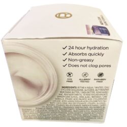 Kem Collagen tái tạo da lão hóa ngày đêm L’Oreal Paris Collagen Moisture Filler Day/ Night Cream 48g 15 kem collagen tai tao da lao hoa ngay dem loreal paris collagen moisture filler day night cream 48g knf