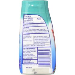 kem danh rang colgate 2 in 1 icy blast whitening liquid gel 130g ka