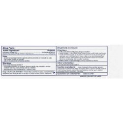 Kem đánh răng Sensodyne Advanced Whitening 184g 9 kem danh rang sensodyne advanced whitening 184g knb