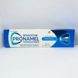 Kem đánh răng Sensodyne Pronamel Multi-Action 113g 3 kem danh rang sensodyne pronamel multi action 113g 060525 ka