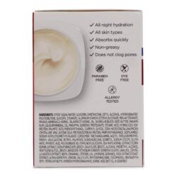 Kem dưỡng ẩm chống nhăn, làm săn chắc da ban đêm L’Oreal Revitalift Anti-Wrinkle + Firming Night Moisturizer 48g 10 kem duong am chong nhan lam san chac da ban dem loreal revitalift anti wrinkle firming night moisturizer 48g kb
