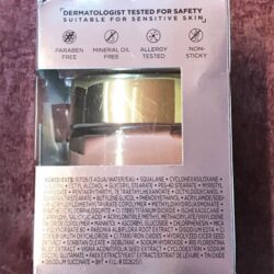 Kem dưỡng da ngày L’Oreal Paris Age Perfect Cell Renewal Rosy Tone Day 48g (Không mùi) 13 kem duong da ngay loreal paris age perfect cell renewal rosy tone day 48g khong mui ke