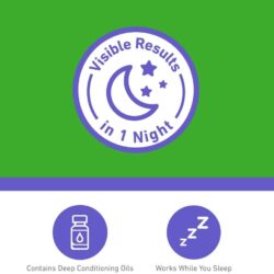 Kem dưỡng da tay O’Keeffe’s Working Hands Night Treatment 85g 11 kem duong da tay okeeffes working hands night treatment 85g ka