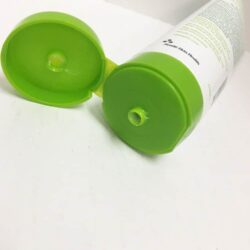 Kem dưỡng dành cho da khô và nhạy cảm Cetaphil Daily Advance Lotion With Shea Butter 226g 9 kem duong danh cho da kho va nhay cam cetaphil daily advance lotion with shea butter 226g kc