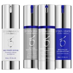 kem duong trang da chong lao hoa zo skin health retinol skin brightener 1 30ml ka