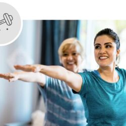 Kẹo dẻo bổ sung CoQ10 hỗ trợ tim mạch Doctor's Best CoQ10 200mg 130 Gummies 9 keo deo bo sung coq10 ho tro tim mach doctors best coq10 200mg 130 gummies ke