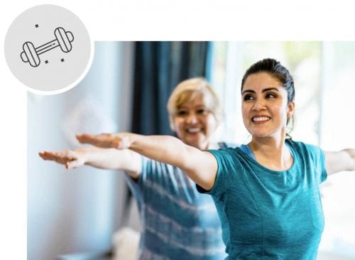 Kẹo dẻo bổ sung CoQ10 hỗ trợ tim mạch Doctor's Best CoQ10 200mg 130 Gummies 14 keo deo bo sung coq10 ho tro tim mach doctors best coq10 200mg 130 gummies ke