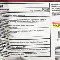 Kẹo Halls thông cổ, mát họng Halls Relief Cherry 80 viên 8 keo halls thong co mat hong halls relief cherry 80 vien knc