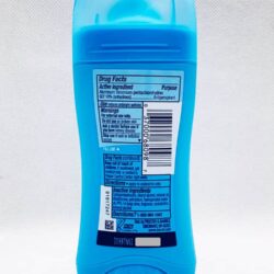 lan khu mui sap secret ph balanced powder fresh solid 59g knb