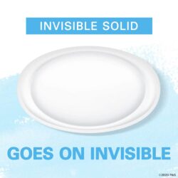 lan khu mui sap secret ph balanced powder fresh solid 59g x5 kb