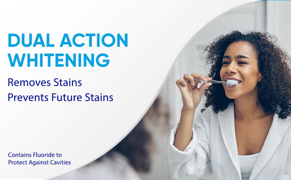 Lốc 4 kem đánh răng Sensodyne Advanced Whitening 184g x4 5 loc 4 kem danh rang sensodyne advanced whitening 184g x4 260126 ke