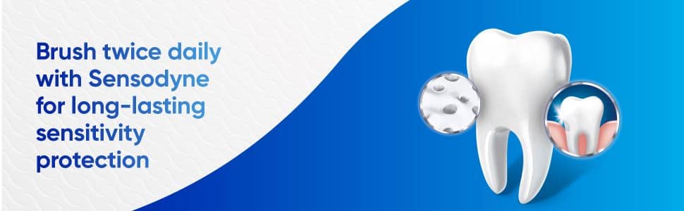 Lốc 4 kem đánh răng Sensodyne Advanced Whitening 184g x4 7 loc 4 kem danh rang sensodyne advanced whitening 184g x4 260126 kg