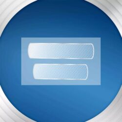 mieng dan kem may chieu lam trang rang crest 3d whitestrips professional white 38 mieng 1 light ka