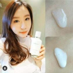 nuoc hoa hong duong am kich trang forencos v right toner 120ml ka