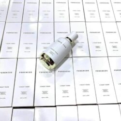 nuoc hoa hong duong am kich trang forencos v right toner 120ml kb
