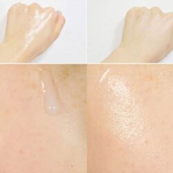 nuoc hoa hong duong am kich trang forencos v right toner 120ml kd