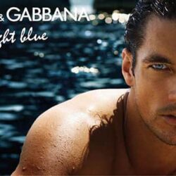 nuoc hoa nam dolce gabbana light blue pour homme edt 200ml kc