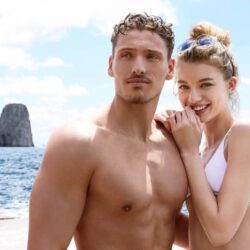 nuoc hoa nam dolce gabbana light blue sun edt 125ml kb