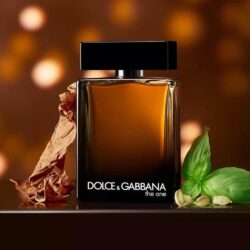nuoc hoa nam dolce gabbana the one eau de parfum 100ml 130824 ka