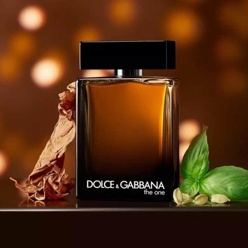 nuoc hoa nam dolce gabbana the one eau de parfum 100ml 130824 ka