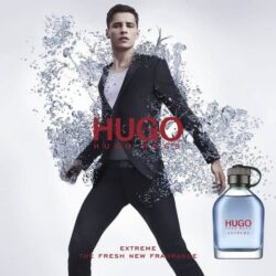 Nước hoa nam Hugo Boss Man Eau De Toilette 125ml 11 nuoc hoa nam hugo boss man eau de toilette 125ml ka