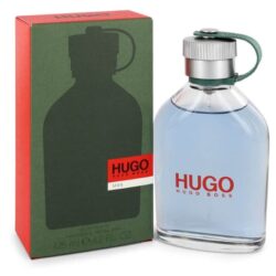Nước hoa nam Hugo Boss Man Eau De Toilette 125ml 7 nuoc hoa nam hugo boss man eau de toilette 125ml ke
