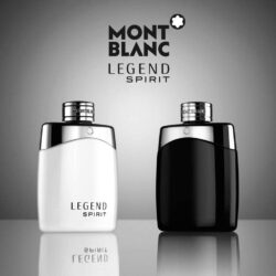 nuoc hoa nam mont blanc legend spirit eau de toilette 200ml ka