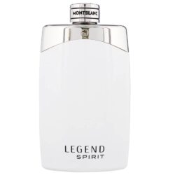 nuoc hoa nam mont blanc legend spirit eau de toilette 200ml kd