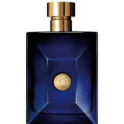 nuoc hoa nam versace dylan blue eau de toilette 200ml kb