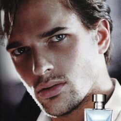 Nước hoa nam Versace Pour Homme Eau de Toilette 200ml 9 nuoc hoa nam versace pour homme eau de toilette 200ml ka