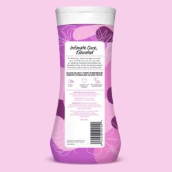 Nước rửa vệ sinh phụ nữ Summer’s Eve Island Splash 444ml 5 nuoc rua ve sinh phu nu summers eve cleansing wash 444ml hong nhat island splash 231124 kb