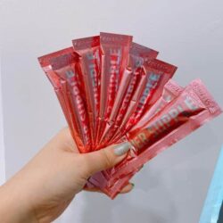 nuoc uong tang noi tiet to nu inner supple 10g x 28 goi kd