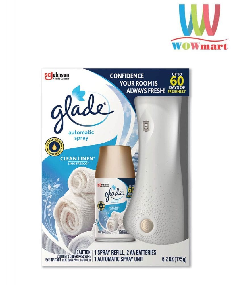 Wowmart VN | 100% hàng ngoại nhập