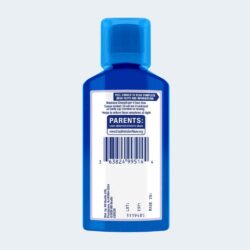 Siro giảm cảm cúm ban đêm Mucinex Maximum Strength Nightshift Severe Cold Flu 180ml 8 siro giam cam cum ban dem mucinex nightshift cold flu 180ml severe 180424 kb