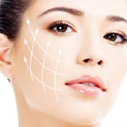 Tinh chất chống lão hóa siêu cấp ẩm MartiDerm Platinum Photo Age HA+ 2ml x10 ống 13 skin beauty women aging age