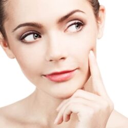 Tinh chất chống lão hóa siêu cấp ẩm MartiDerm Platinum Photo Age HA+ 2ml x10 ống 12 skin beauty women aging age hyaluronic acid