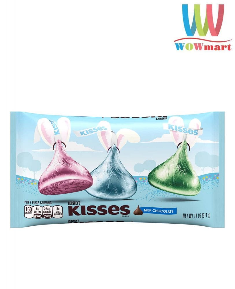 Wowmart VN | 100% hàng ngoại nhập
