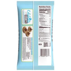 Socola sữa Hershey's Kisses Milk Chocolate Easter Pastels 524g 8 socola sua hersheys kisses milk chocolate easter pastels 524g kd