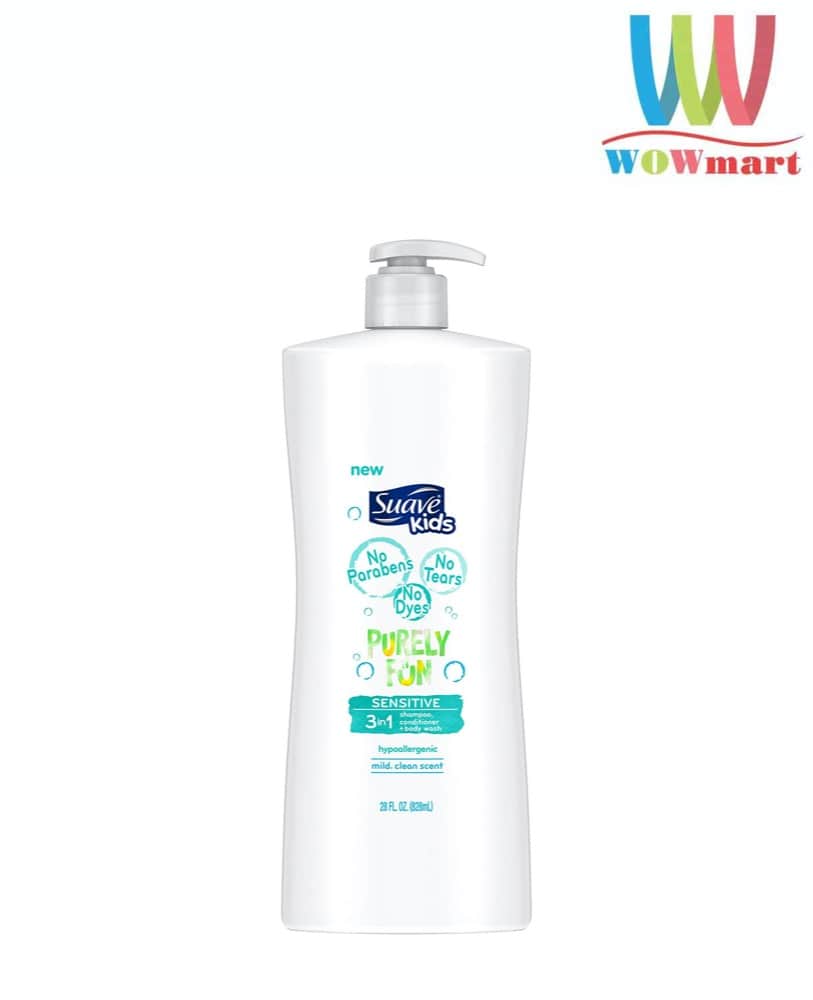 Wowmart VN | 100% hàng ngoại nhập