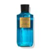 Sữa tắm gội cho nam Bath & Body Works Atlantic Hair, Face & Body Wash 295ml