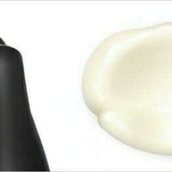 Thanh lăn mắt JM Solution Roll On Eye Cream 15ml (Black) 6 thanh lan mat jm solution roll on eye cream 15ml black kb