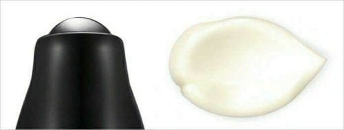 Thanh lăn mắt JM Solution Roll On Eye Cream 15ml (Black) 12 thanh lan mat jm solution roll on eye cream 15ml black kb