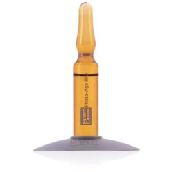 Tinh chất chống lão hóa siêu cấp ẩm MartiDerm Platinum Photo Age HA+ 2ml x10 ống 11 tinh chat chong lao hoa sieu cap am martiderm platinum photo age ha 2ml x30 ong ka