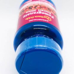Tinh chất lựu Puritan’s Pride Pomegranate Extract 250mg 60 Capsules 12 tinh chat luu puritans pride pomegranate extract 250mg 60 capsules knb