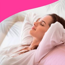 Tinh dầu cho máy xịt thơm phòng tự động Glade Exotic Tropical Blossoms 175g x2 8 tinh dau cho may xit thom phong tu dong glade exotic tropical blossoms 175g x2 ka