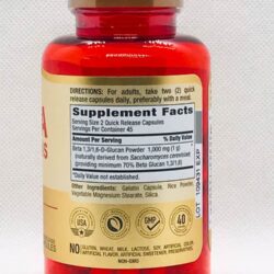 vien ho tro he thong mien dich va tim mach beta glucan 13 16 d glucan 1000mg 90 vien knb