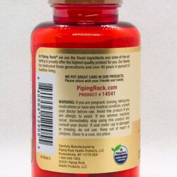 vien ho tro he thong mien dich va tim mach beta glucan 13 16 d glucan 1000mg 90 vien knc