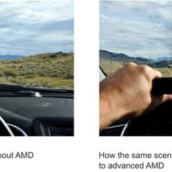 Viên uống bổ mắt cho người lớn (trên 50 tuổi) Preservision AREDS2 Multivitamin 2in1 Formula 180 Softgels 7 vien uong bo mat cho nguoi lon tren 50 tuoi preservision areds2 multivitamin 2in1 formula 180 softgels ke