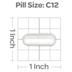 Viên uống bổ sung ALA Puritan’s Pride Alpha Lipoic Acid 300mg 60 Capsules 9 vien uong chong lao hoa tan nhang puritans pride alpha lipoic acid 300mg 60 capsules krc